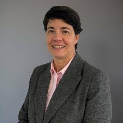 elena-equipo