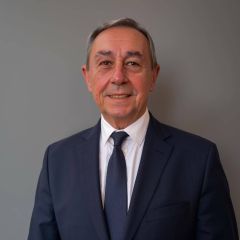 gonzalo-moran-equipo