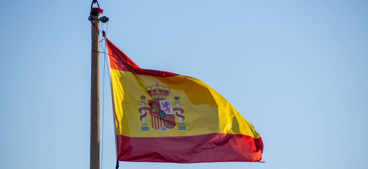 conseguir la nacionalidad española