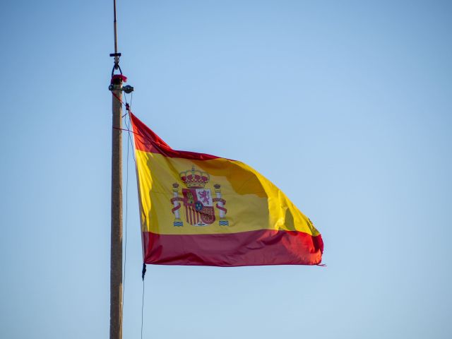 conseguir la nacionalidad española
