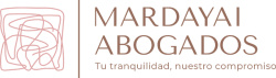 Mardayai Abogados